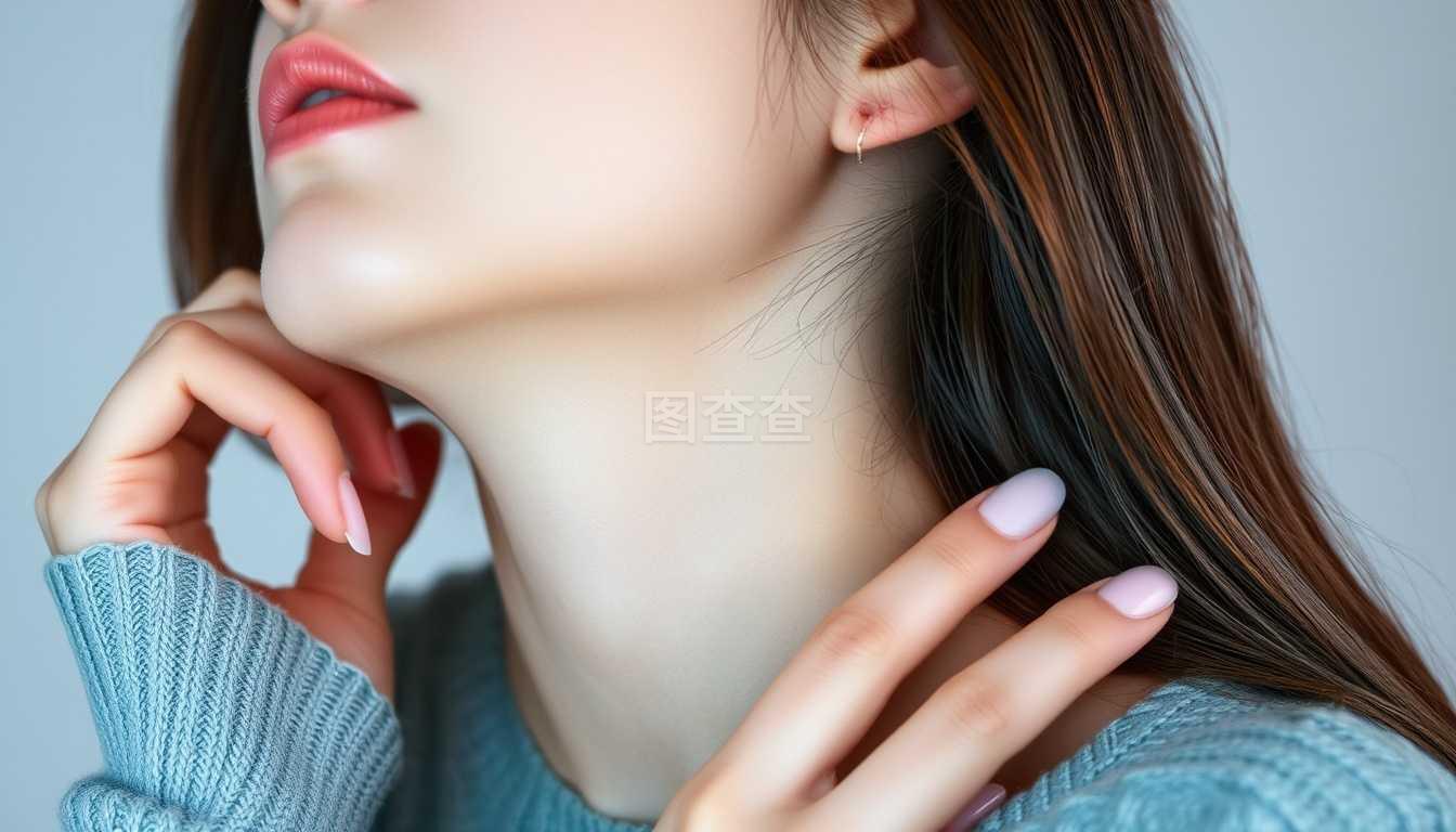 热门影视5