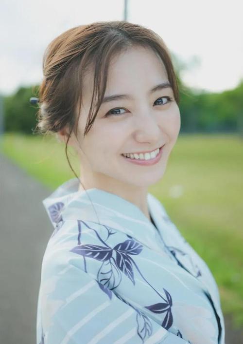 热门动漫1