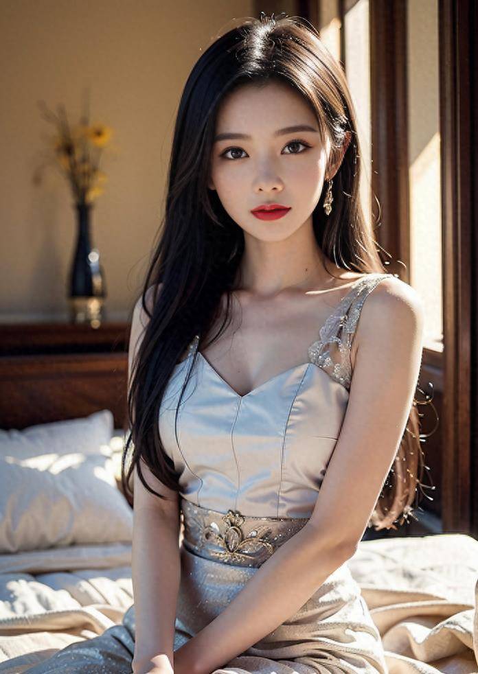 热门短剧2