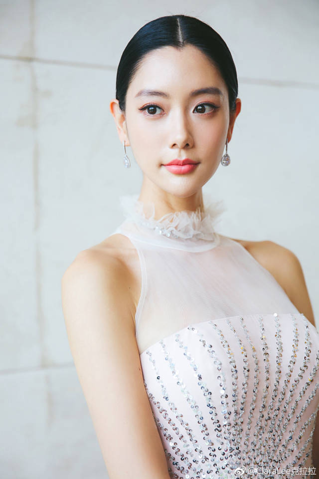 热门动漫6