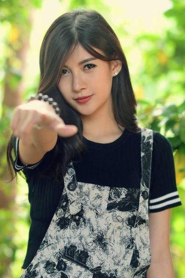 女王合集2