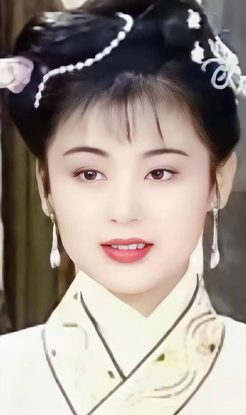 热门动漫9